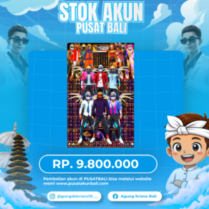 FREE FIRE KODE#09 IDAMAN SPEK SULTAN S1 VAULT 733
