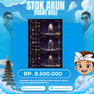 FREE FIRE KODE#09 SPEK SULTAN S1S2 FJOKER GAGAH ITEM OLD RAME MAX LANGKA
