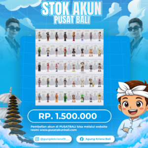 ROBLOX KODE#14 SPEK CEWE BADDIE & KAlCER, BAJU NO PASARAN SPEKK ZOOM AJA VIP DI BANYAK MAP BODY+ANIMASI+EMOT BNYK MASIH BNYAK BLOM KEPICT GAK MUAT TOTAL RBX KELUAR 40RB RBX