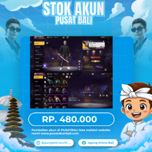 FREE FIRE KODE#00 SG TROMPET IDAMAN VAULT DAN SENJATA
