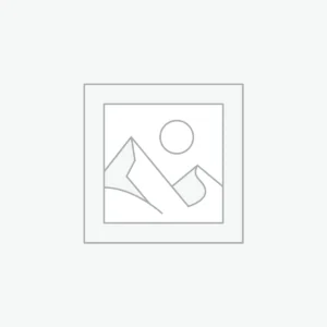 Akun Edukasi Online